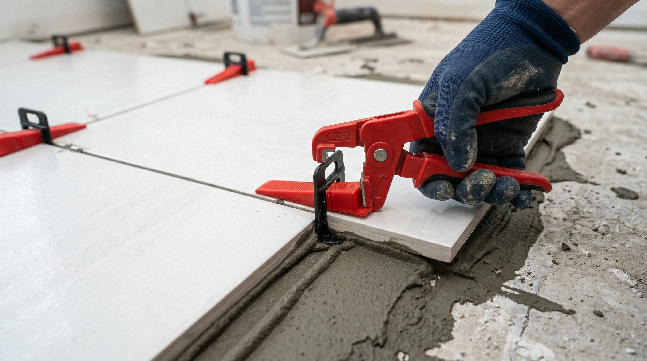 Innenausbau Kreutzberger Tz-Fliesen.de – Fliesenleger Lörrach